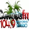 CARNAUBAS - FM 104.9